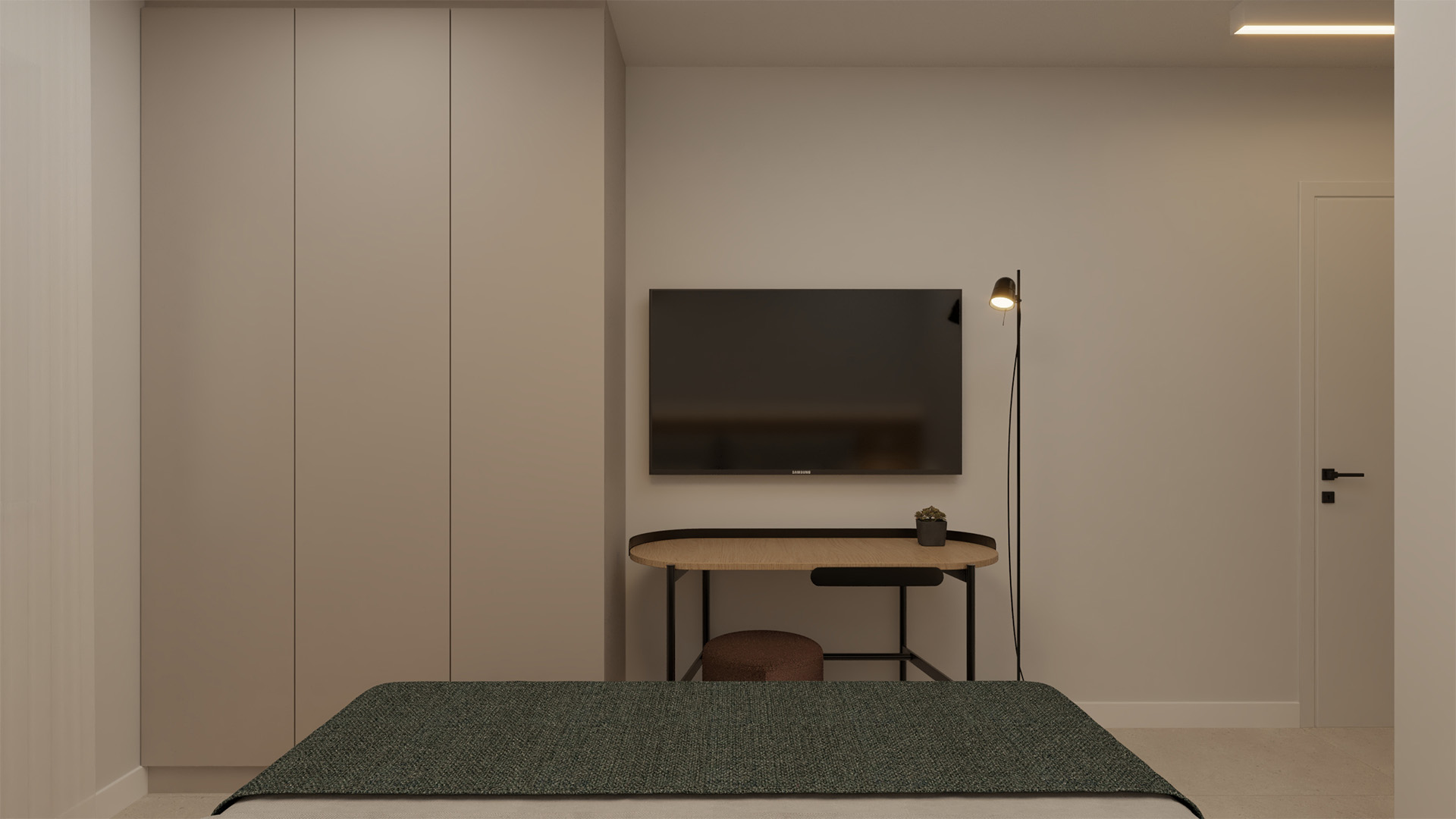 PROJEKT PAN - Image 13